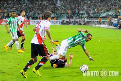 nacional river 923 (Copiar)