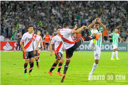 nacional river 924 (Copiar)
