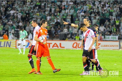nacional river 925 (Copiar)
