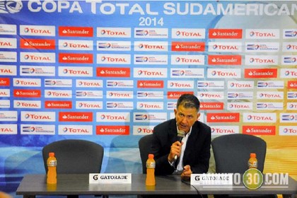 nacional river 926 (Copiar)