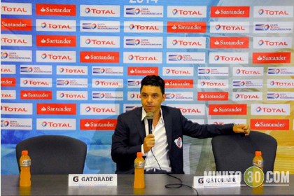 nacional river 927 (Copiar)