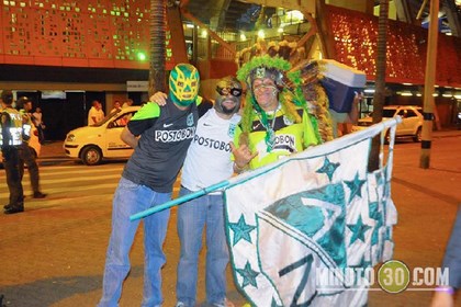 nacional river 928 (Copiar)