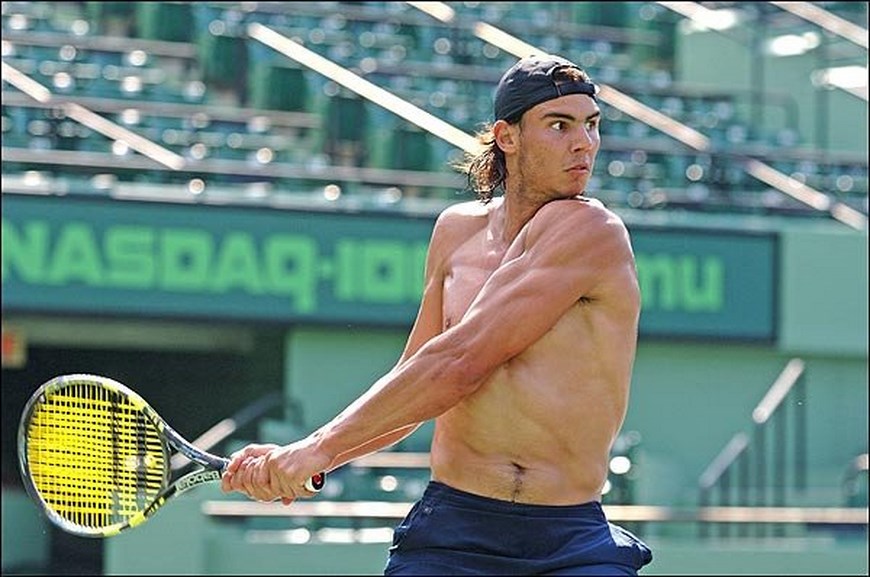 nadal7 (Copiar)