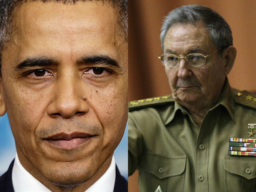 obama - raul (1)