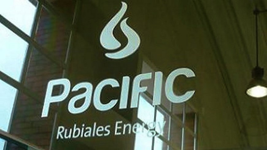 pacific-rubiales