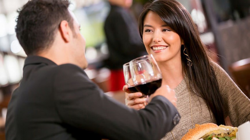 parejas-felices-posibilidades-engordar-estudios_MEDIMA20140205_0138_5 (Copiar)