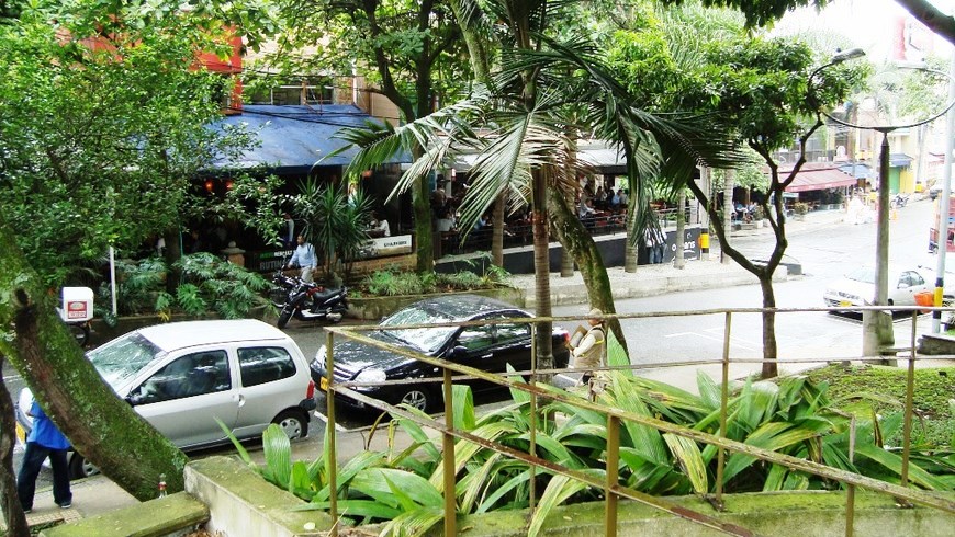 Foto tomada de Internet