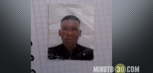 Comerciante de Turbo murió en Bogotá y Medicina Legal no habría querido recibirlo. Fotos