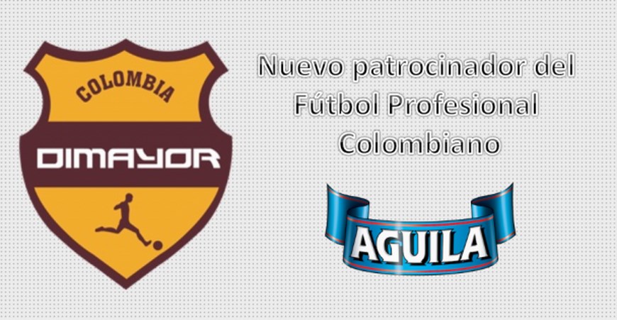 patrocinador bavaria