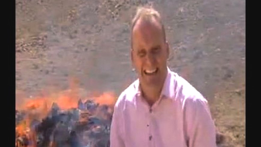 periodista quentin (Copiar)