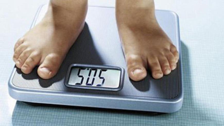 Foto tomada de internet