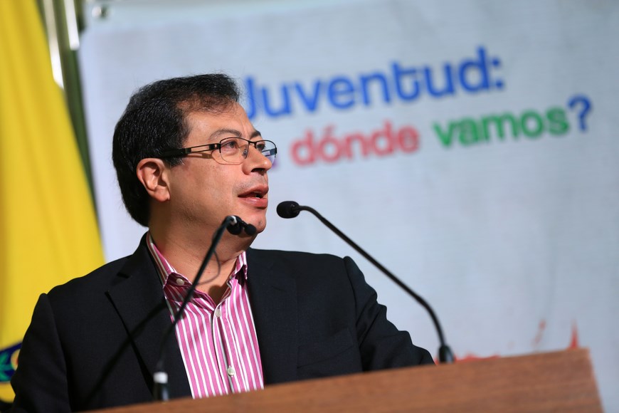 Foto: Cortesía Diego Bautista