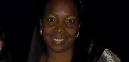 Profesora asesinada la madrugada de Navidad, por defender a sus alumnos, en Bogotá