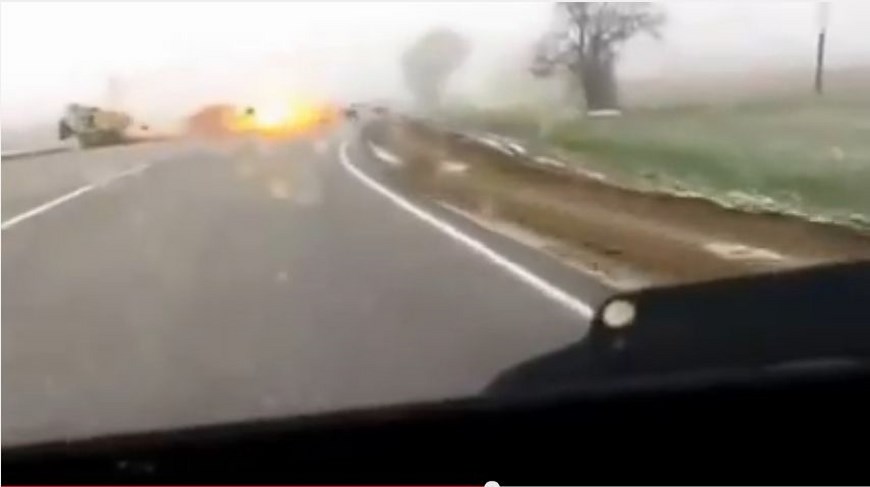 robaron iglesia (Copiar)