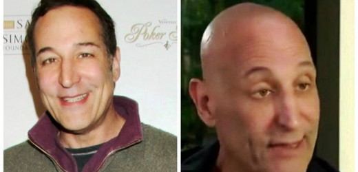 El creador de ‘Los Simpsons’ se está muriendo y donará toda su fortuna a los más necesitados