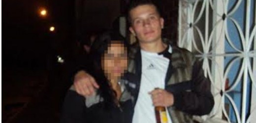 Asesinado en Fontibón, por robarle una tablet que le regalaron en Navidad