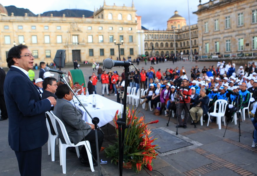 Foto: Cortesía Diego Bautista