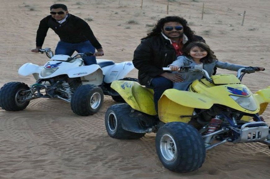 Foto tomada de Facebook