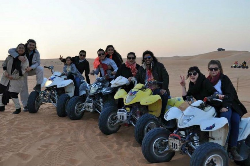 Foto tomada de Facebook