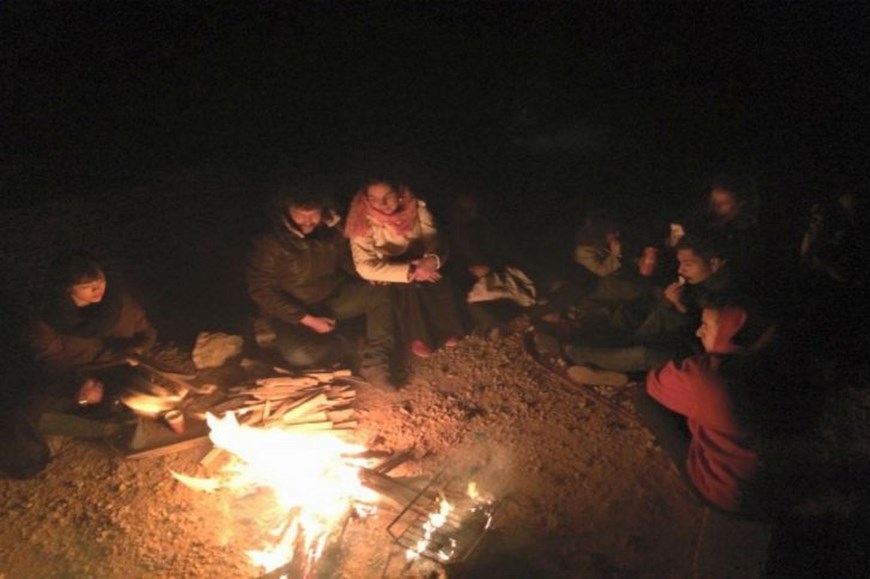 Foto tomada de Facebook