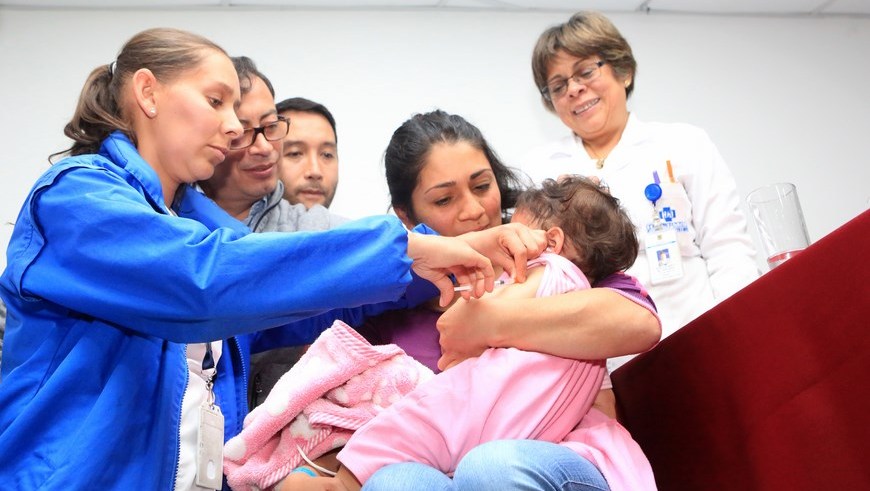 Foto: Cortesía Diego Bautista