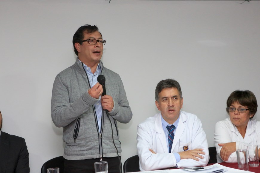 Foto: Cortesía Diego Bautista