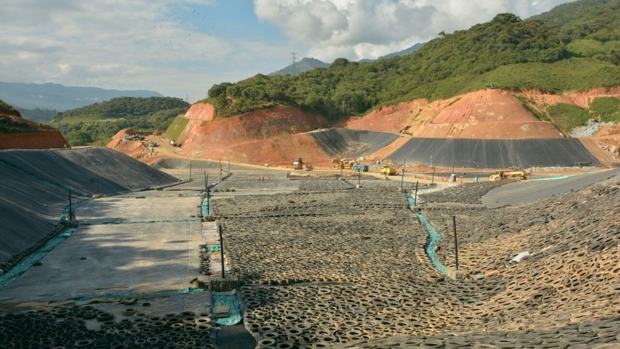 Foto: Cortesía Alcaldía de Medellín