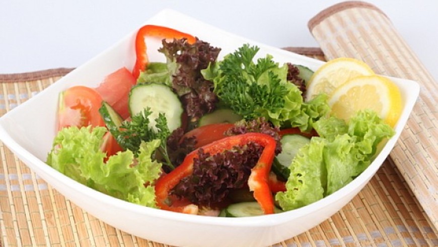 Foto tomada de Internet