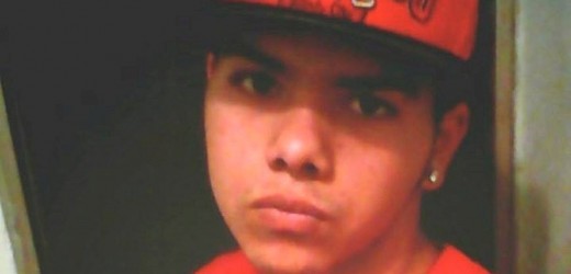 De dos impactos de bala le quitaron la vida a un vigilante