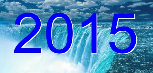 Predicciones 2015 para Piscis