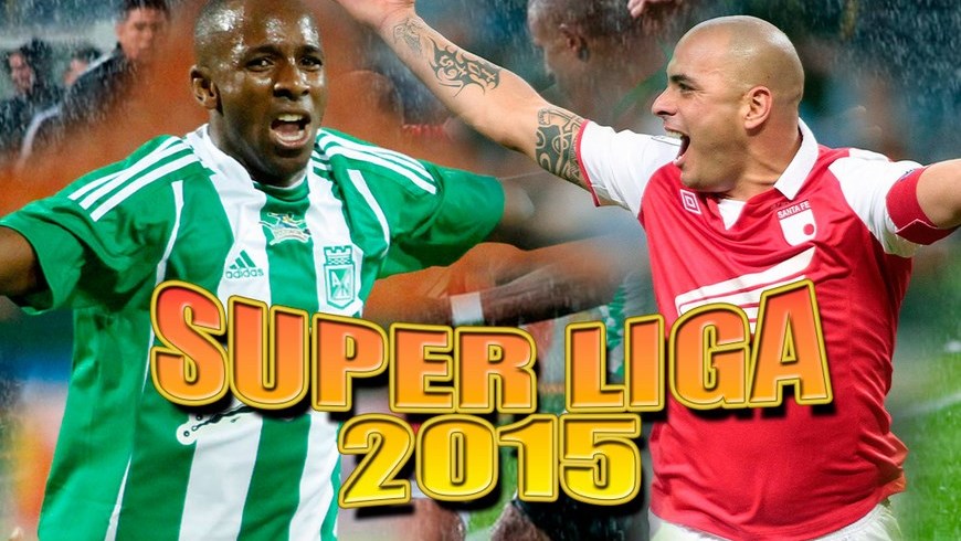 Así llegan Nacional y Santa Fe al primer duelo de la Superliga 3 %5E33B4BDC663CEC97A8F76C69398142CA6757A69891EA76C6001%5Epimgpsh fullsize distr Copiar1