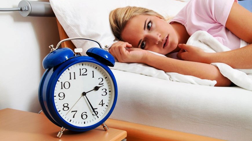 Fotografía tomada de internet.