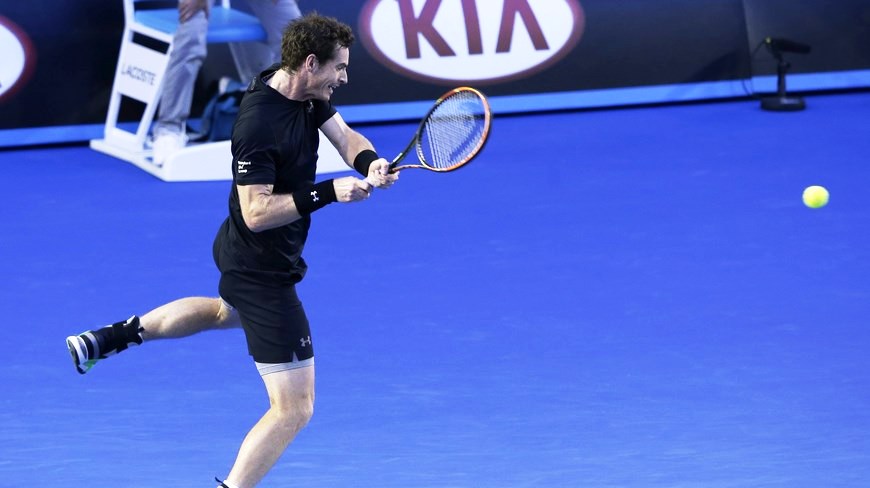 andy murray 