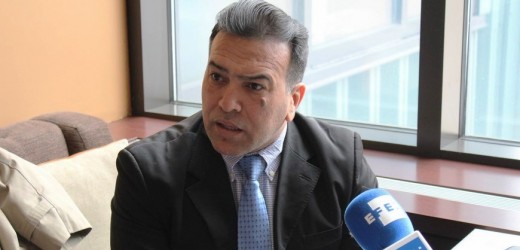 General retirado dice que hay descontento entre la clase militar venezolana