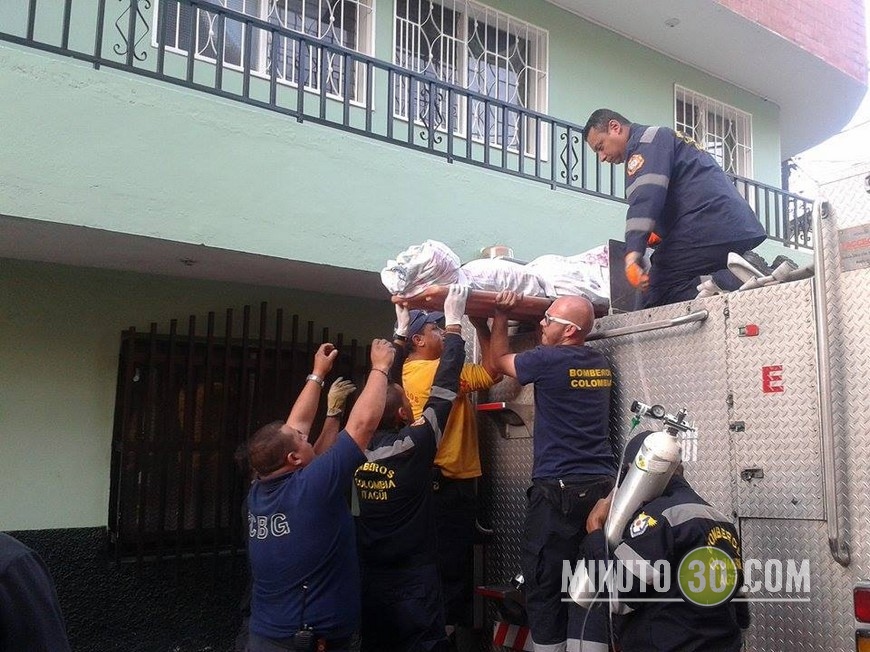 10872568_10152596679234856_372257752_n (Copiar)