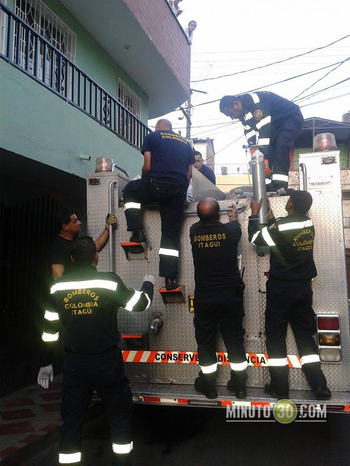 10904782_10152596679244856_556403294_n