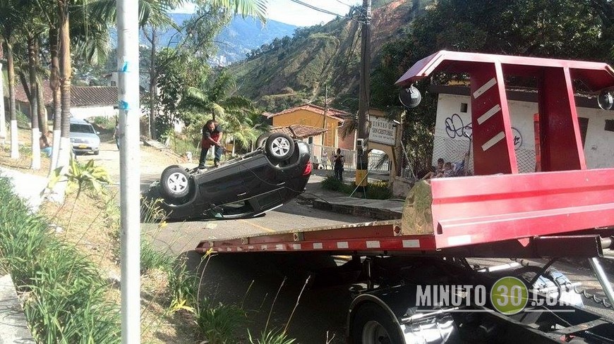 10934453_742864169115410_1128342663_n (Copiar)