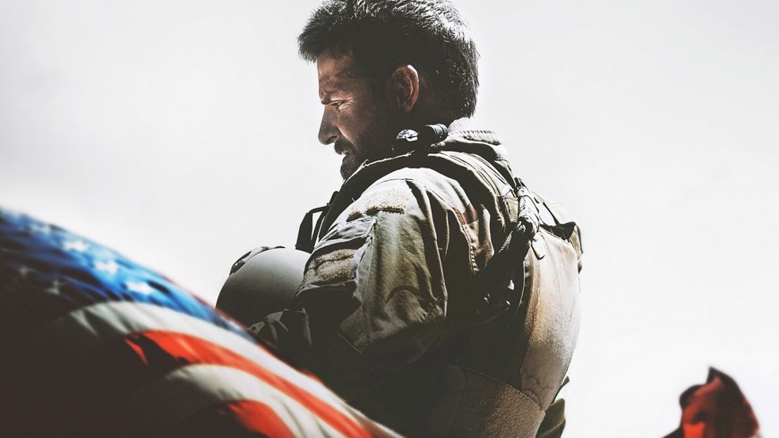 2014-American-Sniper-Movie-Poster-Wallpaper-1920x1080 (Copiar)