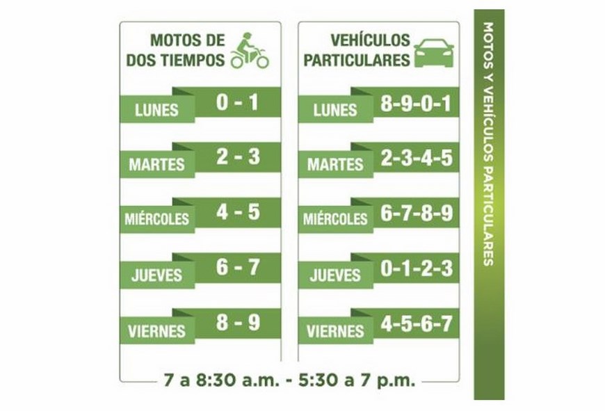 2015_26_rotacion_pico_placa_primer_semestre_2015_clip_image002