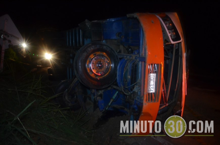 Foto: Guillermo Naranjo