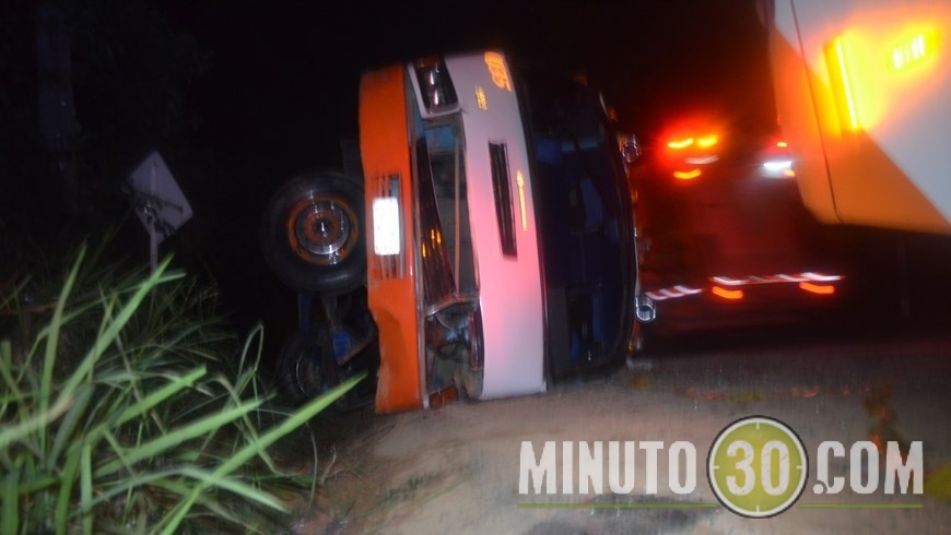 Foto: Guillermo Naranjo