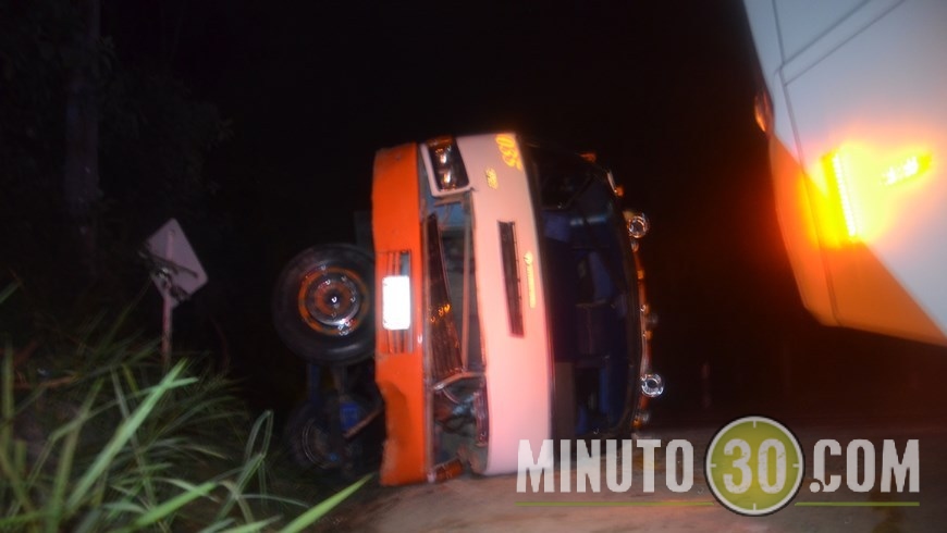 Foto: Guillermo Naranjo