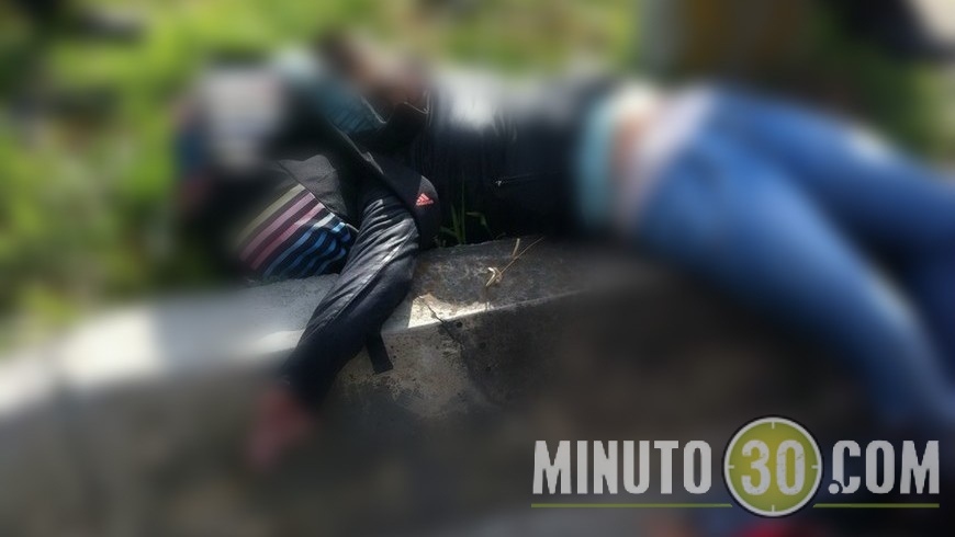 ACCIDENTE COPACABA (2)