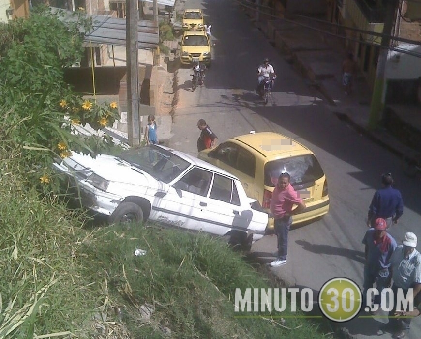 ACCIDENTE EN CALDAS (3)
