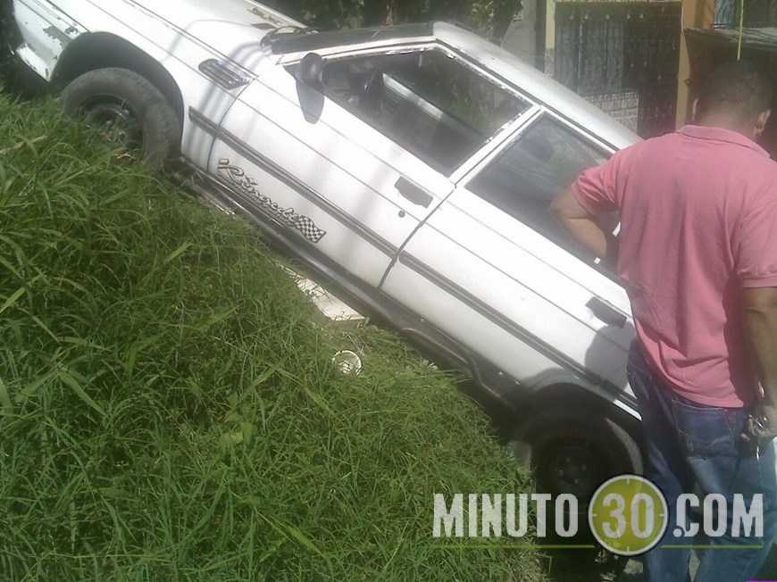 ACCIDENTE EN CALDAS (4)