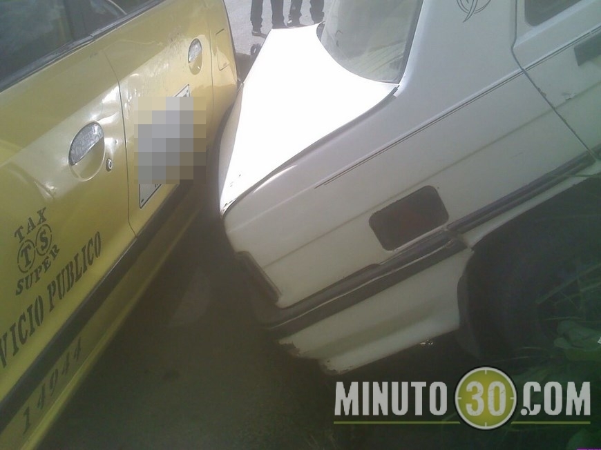 ACCIDENTE EN CALDAS (5)