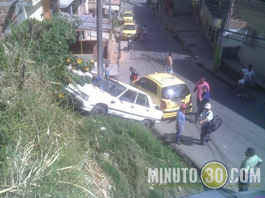 ACCIDENTE EN CALDAS (6)