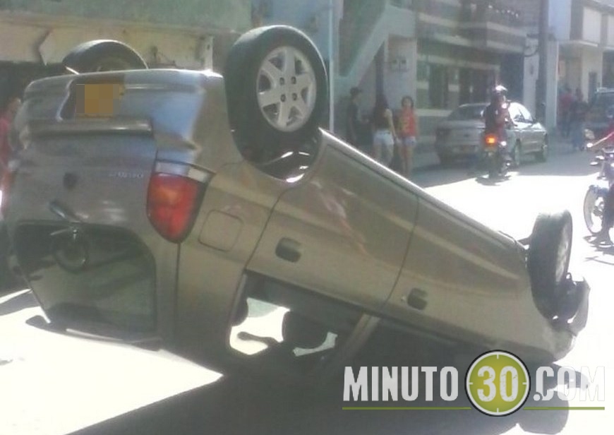 ACCIDENTE EN ITAGÜÍ (2)