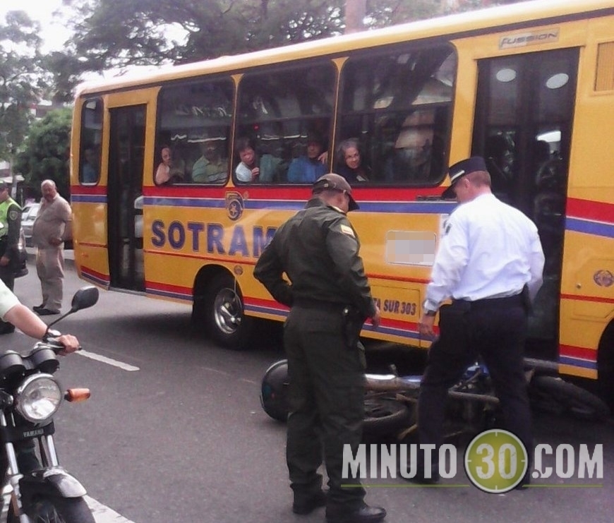 ACCIDENTE EN LA 80 (1)