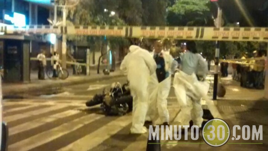 ACCIDENTE EN SAN JUAN (1)